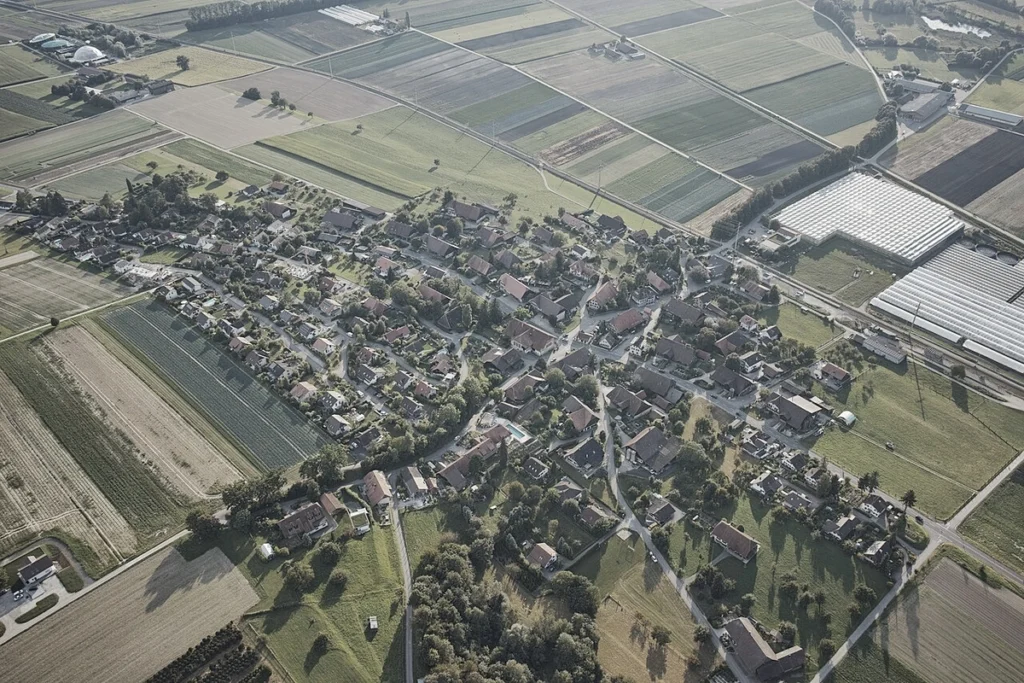 Fräschels