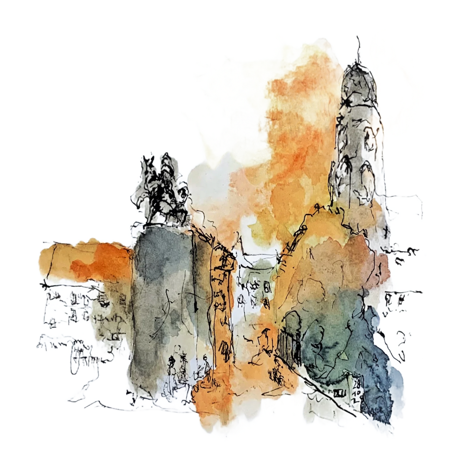 urban-scetcher-bern-kurse-schweiz-2026