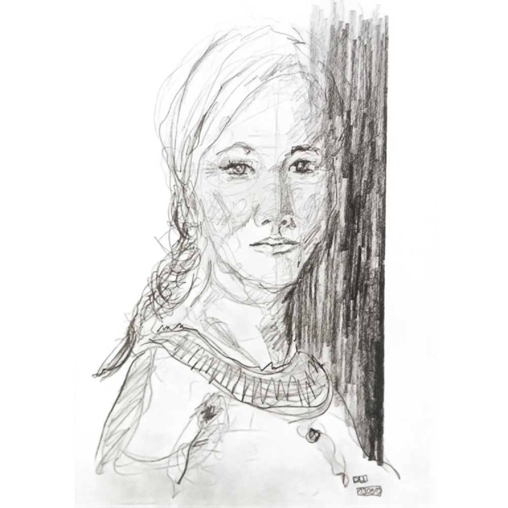 zeichnen-kurse-bern-2026-portrait