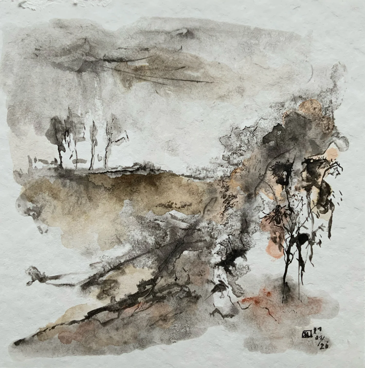 zeichnen-kurse-bern-biel-david-werthmueller-tusche-moos-2026