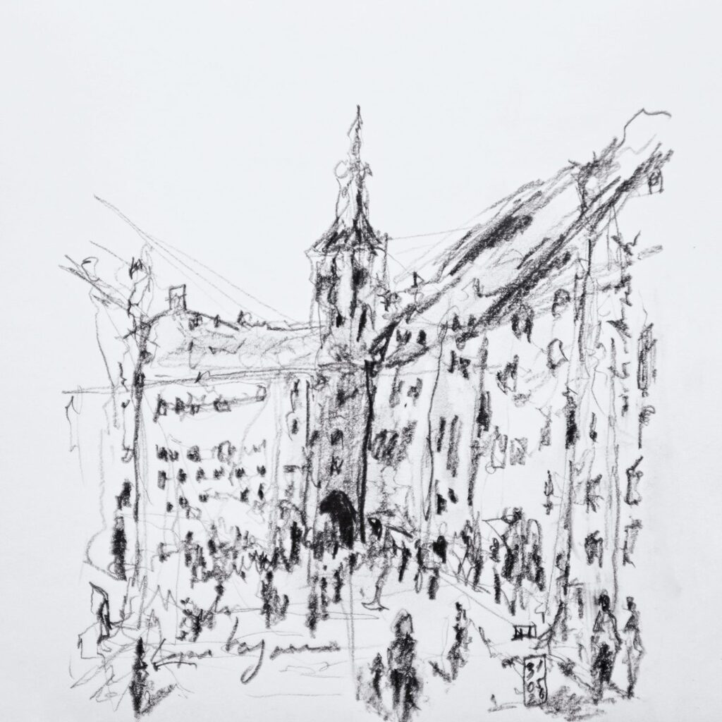 zeichnen-kurse-bern-biel-urban-scetching