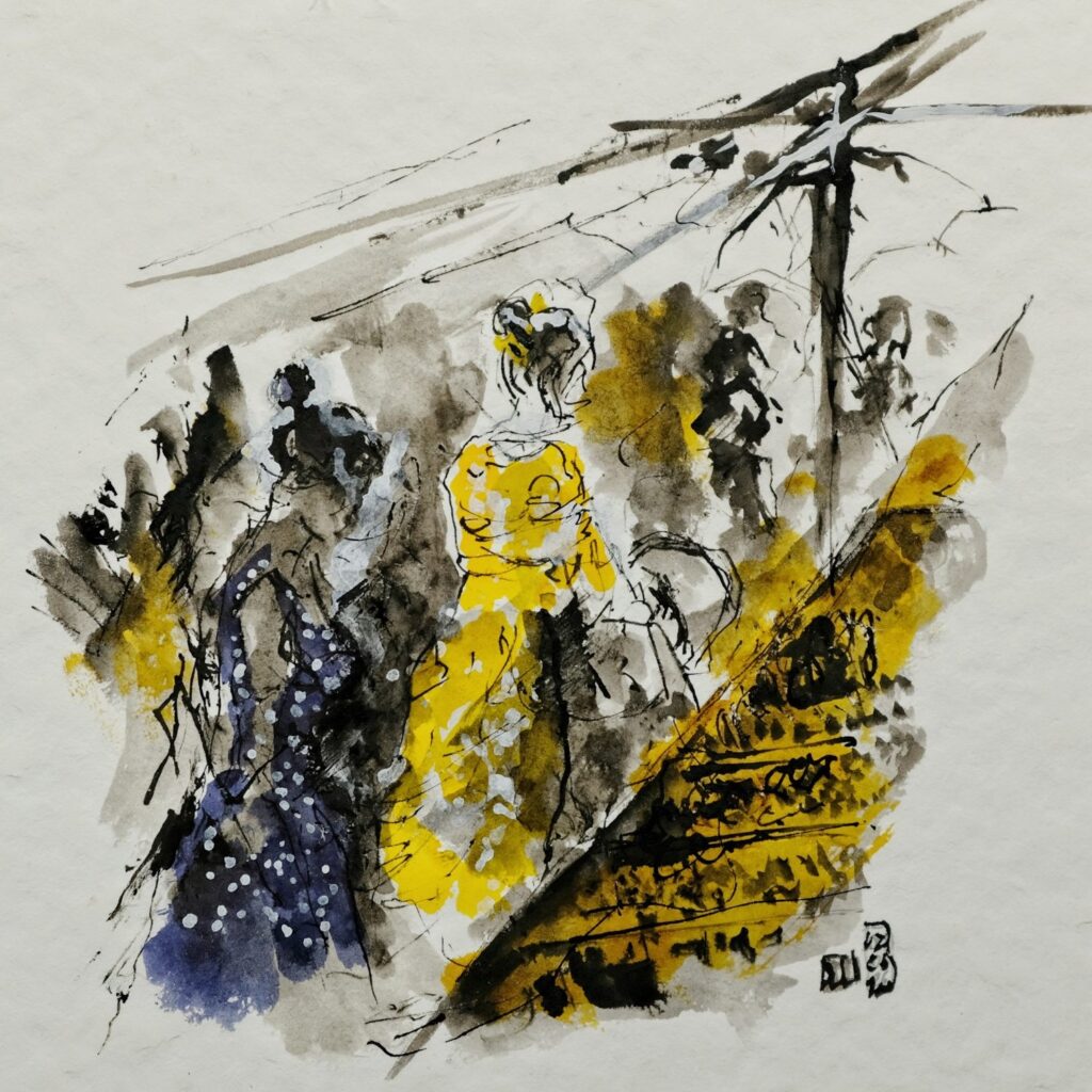 urban-scetching-kurse-bern-biel