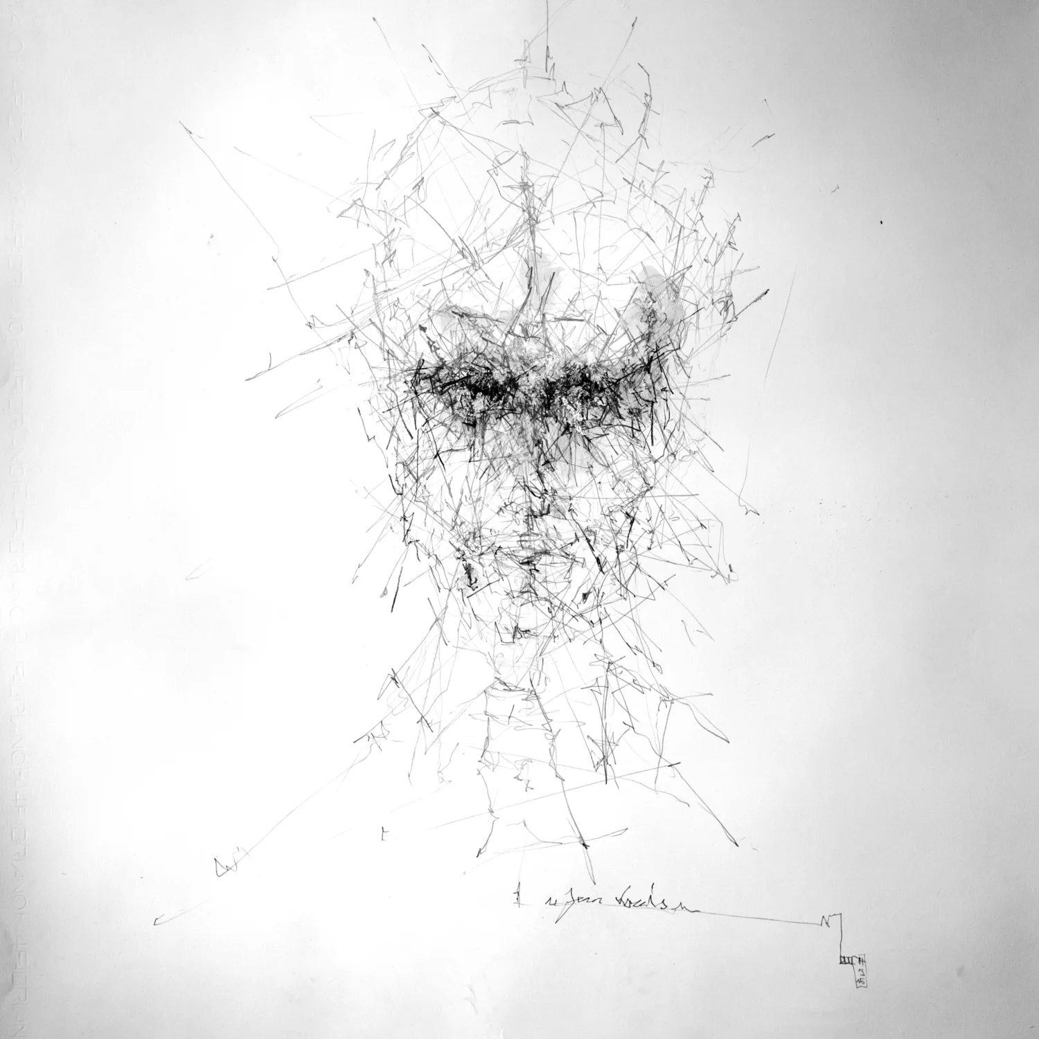 zeichnen-kurse-biel-bienne-lernen-erwachsenenbildung-schweiz