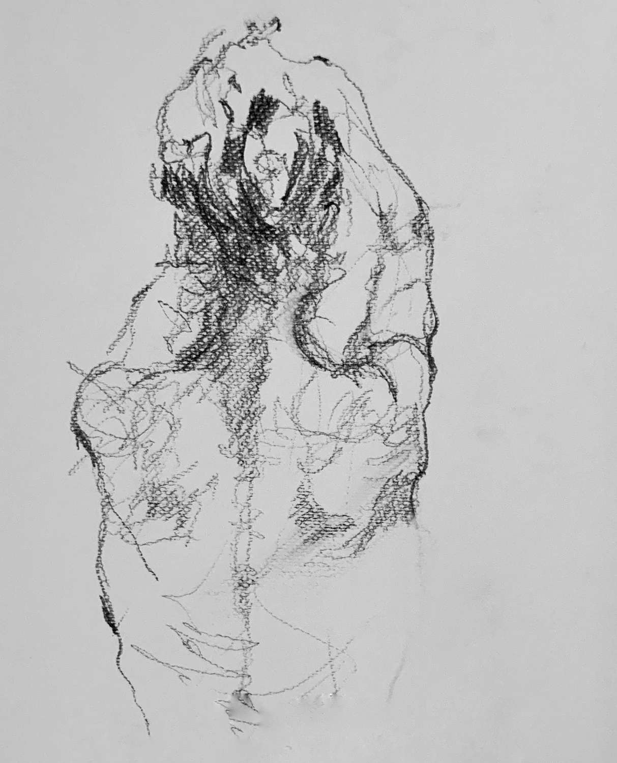 zeichnen-kurse-lernen zeichnen-biel-akt